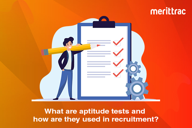 what-are-aptitude-tests-and-how-are-they-used-in-recruitment-merittrac